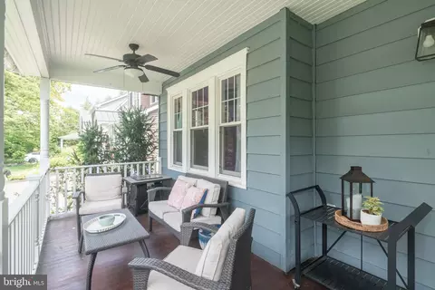 230 Rhoads Ave, Haddonfield, NJ 08033 photo 2