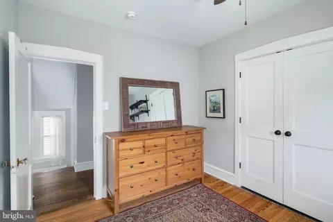 230 Rhoads Ave, Haddonfield, NJ 08033 photo 38