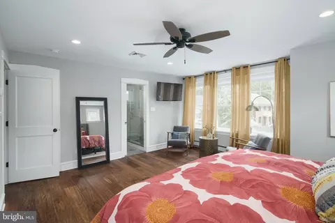 230 Rhoads Ave, Haddonfield, NJ 08033 photo 29