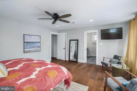 230 Rhoads Ave, Haddonfield, NJ 08033 photo 28