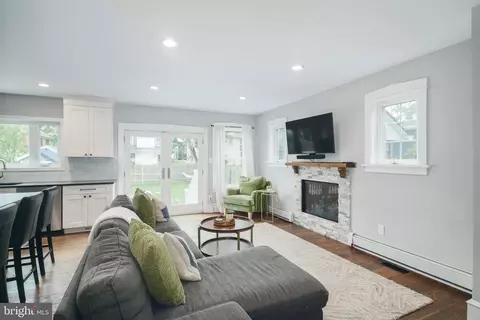 230 Rhoads Ave, Haddonfield, NJ 08033 photo 15