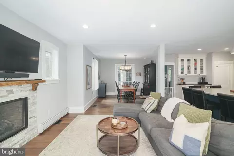 230 Rhoads Ave, Haddonfield, NJ 08033 photo 16