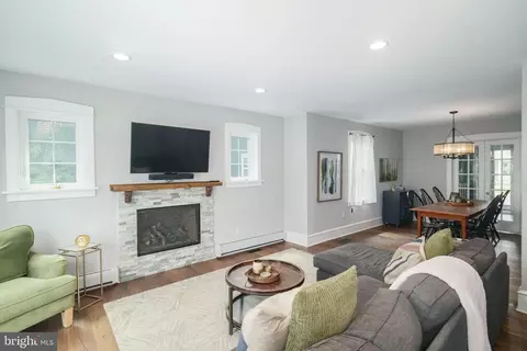 230 Rhoads Ave, Haddonfield, NJ 08033 photo 17