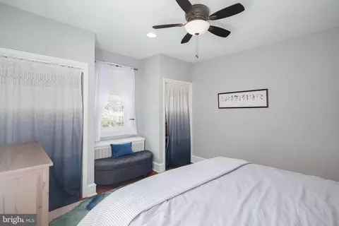 230 Rhoads Ave, Haddonfield, NJ 08033 photo 33