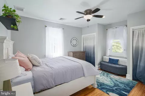 230 Rhoads Ave, Haddonfield, NJ 08033 photo 31
