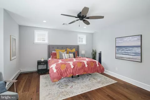 230 Rhoads Ave, Haddonfield, NJ 08033 photo 27