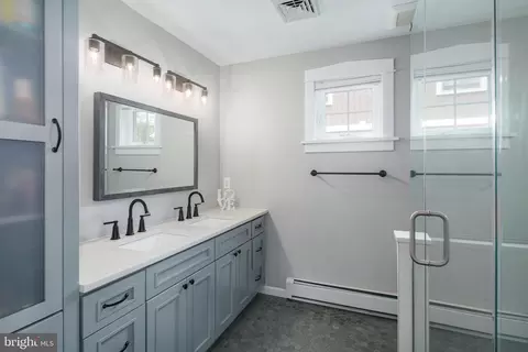 230 Rhoads Ave, Haddonfield, NJ 08033 photo 34