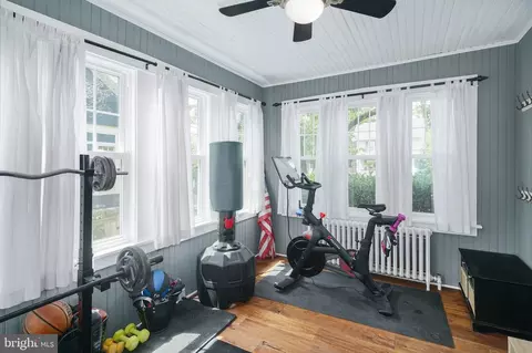 230 Rhoads Ave, Haddonfield, NJ 08033 photo 23