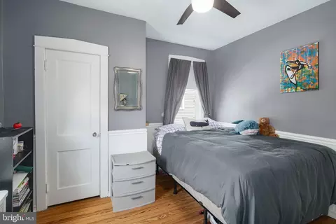 230 Rhoads Ave, Haddonfield, NJ 08033 photo 35