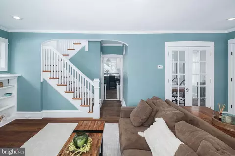 230 Rhoads Ave, Haddonfield, NJ 08033 photo 8