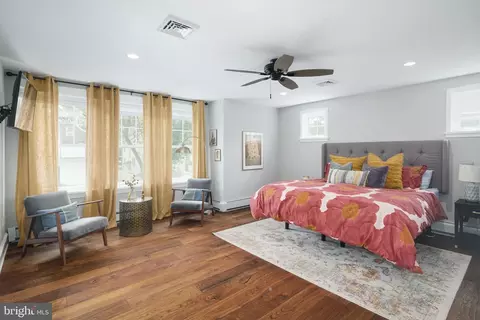 230 Rhoads Ave, Haddonfield, NJ 08033 photo 26