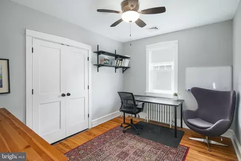 230 Rhoads Ave, Haddonfield, NJ 08033 photo 37