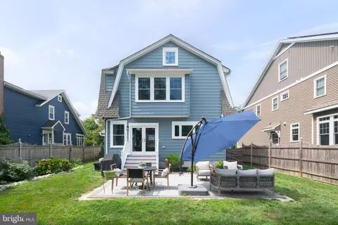 230 Rhoads Ave, Haddonfield, NJ 08033 photo 43