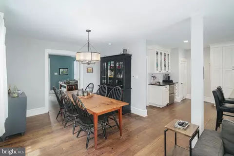 230 Rhoads Ave, Haddonfield, NJ 08033 photo 21