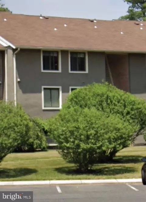 1283 Kirkbride Rd, Voorhees, NJ 08043
