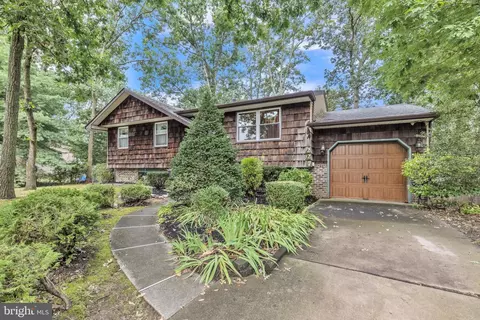 227 Park Ave, West Berlin, NJ 08091