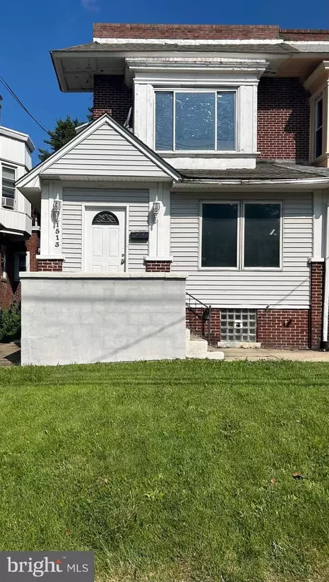 1513 Baird Blvd, Camden, NJ 08103