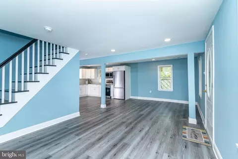 911 Walnut Ave, Lindenwold, NJ 08021 photo 20
