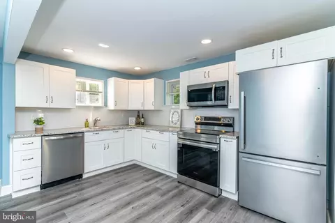 911 Walnut Ave, Lindenwold, NJ 08021 photo 19