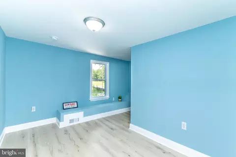 911 Walnut Ave, Lindenwold, NJ 08021 photo 36