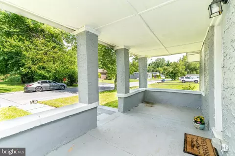 911 Walnut Ave, Lindenwold, NJ 08021 photo 13