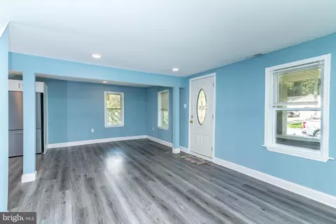 911 Walnut Ave, Lindenwold, NJ 08021 photo 24