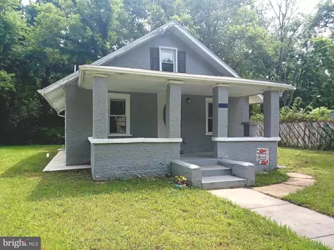 911 Walnut Ave, Lindenwold, NJ 08021 photo 4