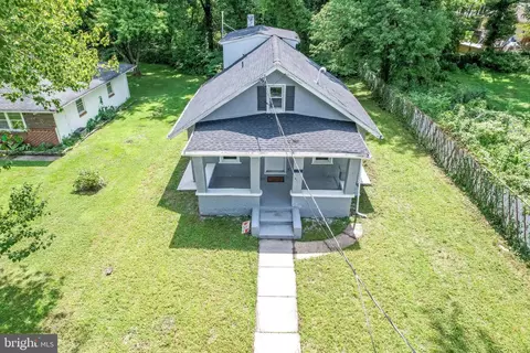 911 Walnut Ave, Lindenwold, NJ 08021 photo 3