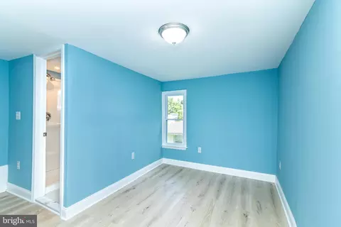 911 Walnut Ave, Lindenwold, NJ 08021 photo 34