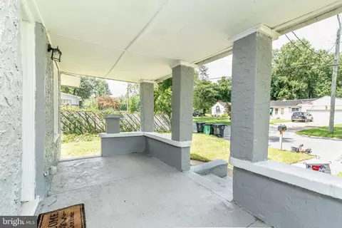 911 Walnut Ave, Lindenwold, NJ 08021 photo 12