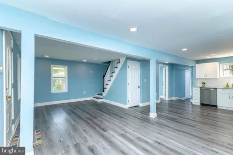 911 Walnut Ave, Lindenwold, NJ 08021 photo 23