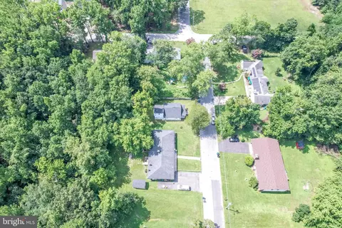 911 Walnut Ave, Lindenwold, NJ 08021 photo 8