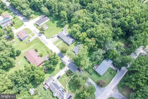 911 Walnut Ave, Lindenwold, NJ 08021 photo 10