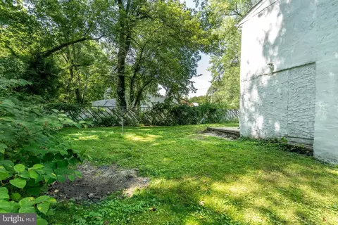911 Walnut Ave, Lindenwold, NJ 08021 photo 49