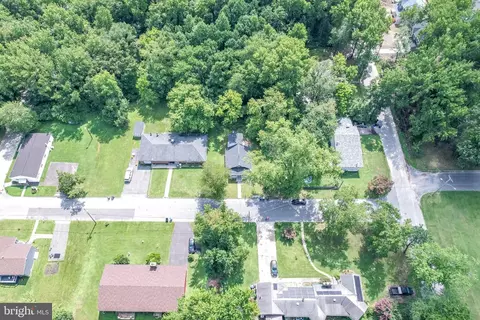 911 Walnut Ave, Lindenwold, NJ 08021 photo 9