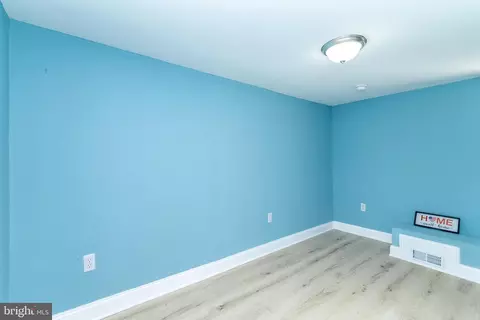 911 Walnut Ave, Lindenwold, NJ 08021 photo 37