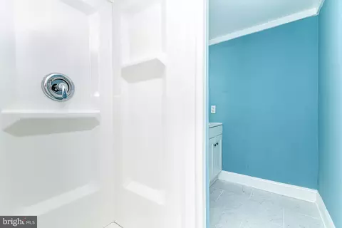 911 Walnut Ave, Lindenwold, NJ 08021 photo 39