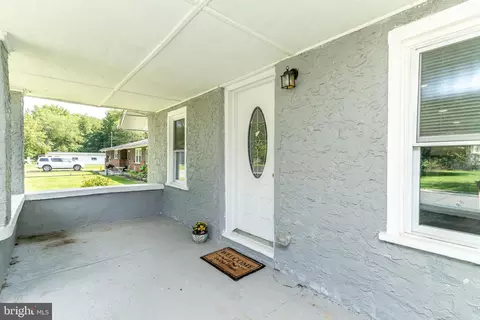 911 Walnut Ave, Lindenwold, NJ 08021 photo 14