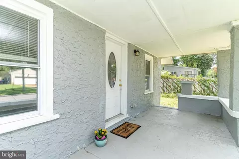 911 Walnut Ave, Lindenwold, NJ 08021 photo 11