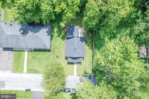 911 Walnut Ave, Lindenwold, NJ 08021 photo 6