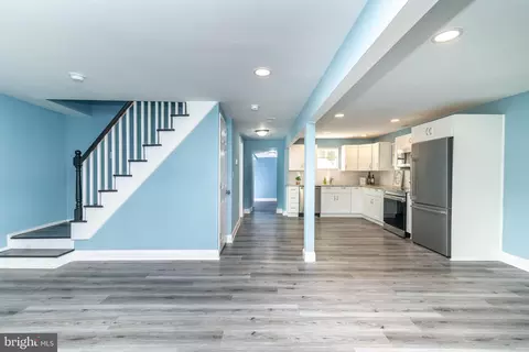 911 Walnut Ave, Lindenwold, NJ 08021 photo 15