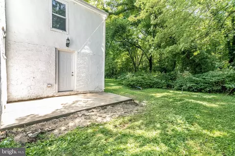 911 Walnut Ave, Lindenwold, NJ 08021 photo 47