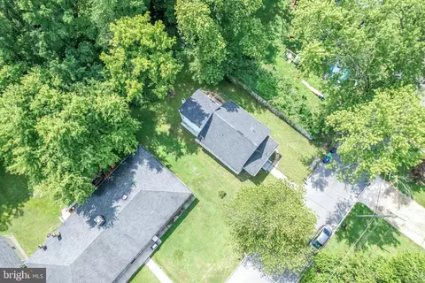 911 Walnut Ave, Lindenwold, NJ 08021 photo 7