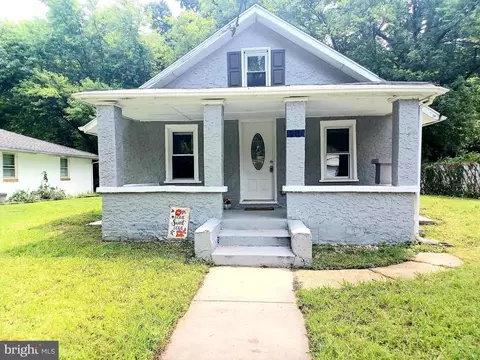 911 Walnut Ave, Lindenwold, NJ 08021 photo 2