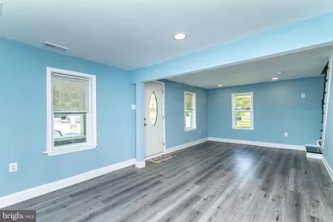911 Walnut Ave, Lindenwold, NJ 08021 photo 18