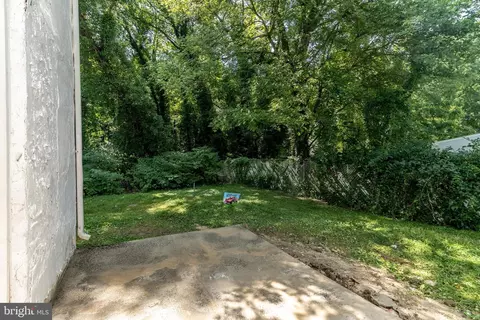 911 Walnut Ave, Lindenwold, NJ 08021 photo 46