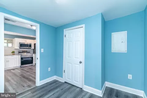 911 Walnut Ave, Lindenwold, NJ 08021 photo 27