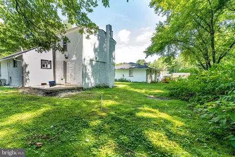 911 Walnut Ave, Lindenwold, NJ 08021 photo 48