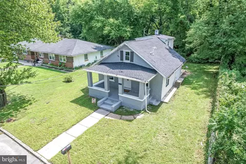 911 Walnut Ave, Lindenwold, NJ 08021 photo 5
