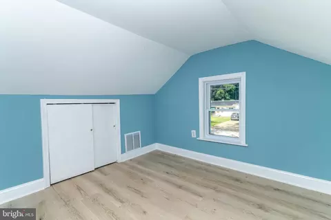 911 Walnut Ave, Lindenwold, NJ 08021 photo 33